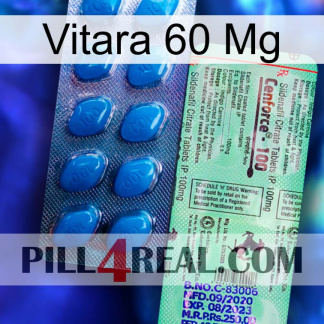 Vitara 60Mg new02